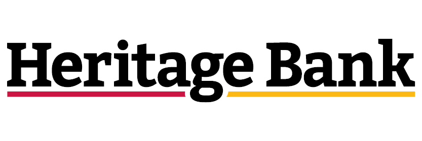 Heritage Bank