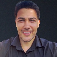 Mohamed El Taier